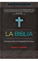 La Biblia