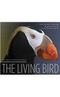 Living Bird