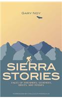 Sierra Stories