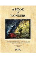 Book of Wonders