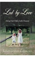 Led by Love