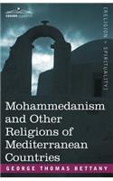 Mohammedanism and Other Religions of Mediterranean Countries