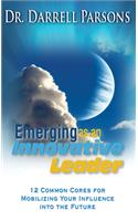 Emerging as an Innovative Christian Leader