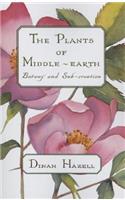 The Plants of Middle-earth: Botany and Sub-Creation