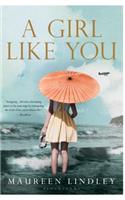 A Girl Like You