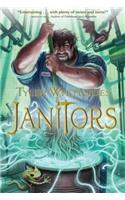 Janitors