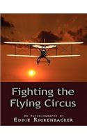 Fighting the Flying Circus