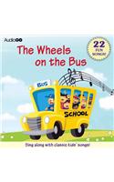 The Wheels on the Bus