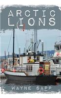 Arctic Lions