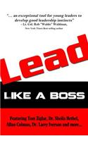 Lead Like a Boss
