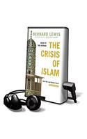 Crisis of Islam