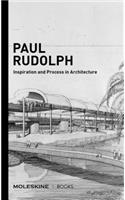 Paul Rudolph
