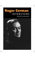 Roger Corman