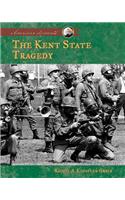 The Kent State Tragedy