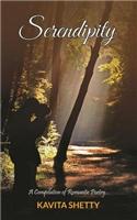 Serendipity