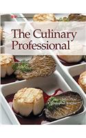 Culinary Professional