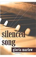 Silenced Song