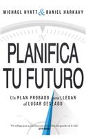 Planifica Tu Futuro