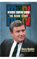 Merv Griffin Show