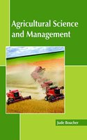 Agricultural Science and Management