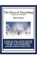 The Door of Everything: Complete and Unabridged