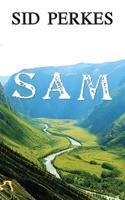 Sam