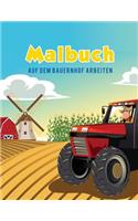 Malbuch