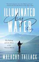 Illuminated by Water
