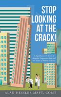 Stop Looking at the Crack!: A Hypothesis on the Source of Idiopathic Degenerative Pain and the Failure of Modern Medicine