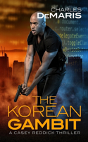 Korean Gambit