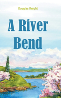River Bend