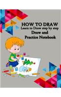 How to Draw