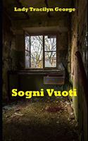Sogni Vuoti