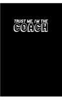 The Coach