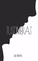 Tusombras