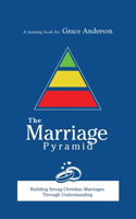 The Marriage Pyramid