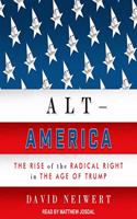 Alt-America