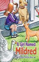 Girl Named Mildred