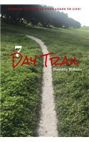 7 Day Trail