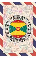 Grenada Reisetagebuch