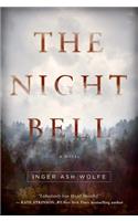 The Night Bell