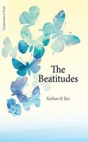 Beatitudes (Companion in Faith)