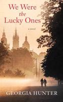 We Were the Lucky Ones