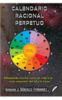 Calendario Racional Perpetuo
