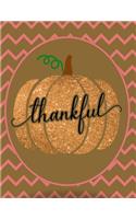 Thankful