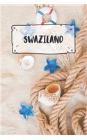Swaziland