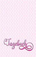 Tagebuch