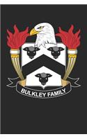 Bulkley