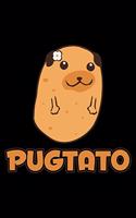 Pugtato