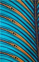Tribal Feather Journal